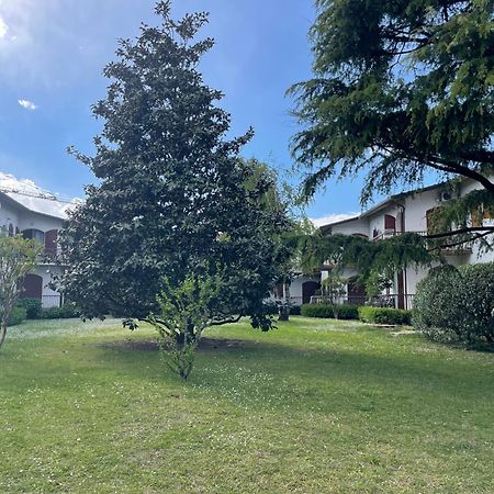 Lake Garda Lovers Peschiera del Garda Dış mekan fotoğraf