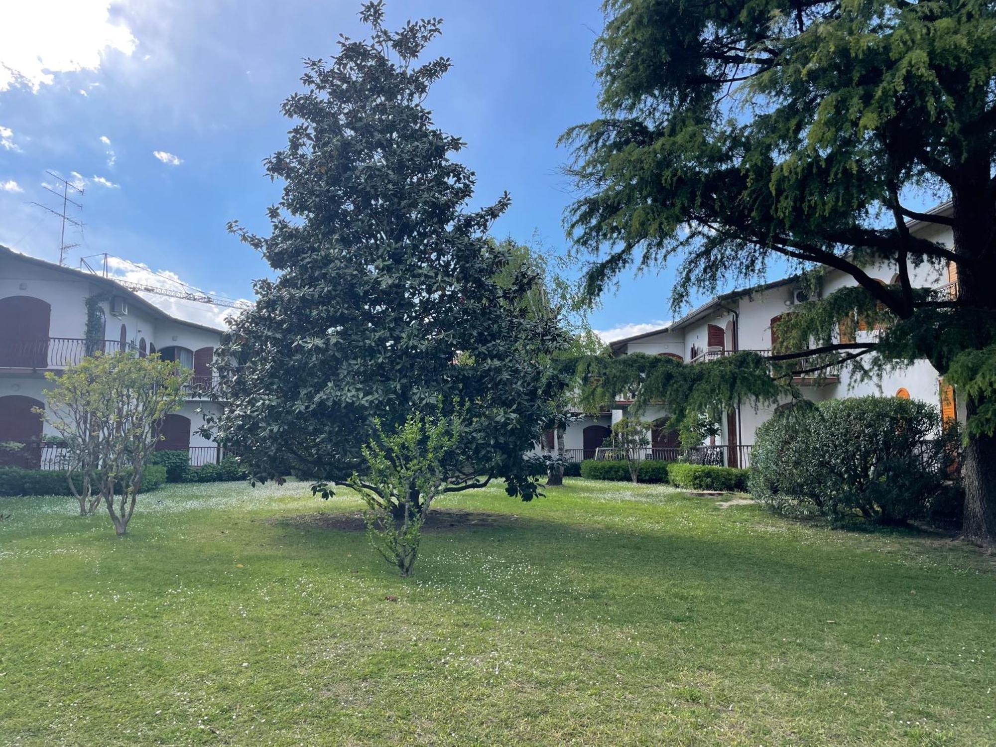 Lake Garda Lovers Peschiera del Garda Dış mekan fotoğraf
