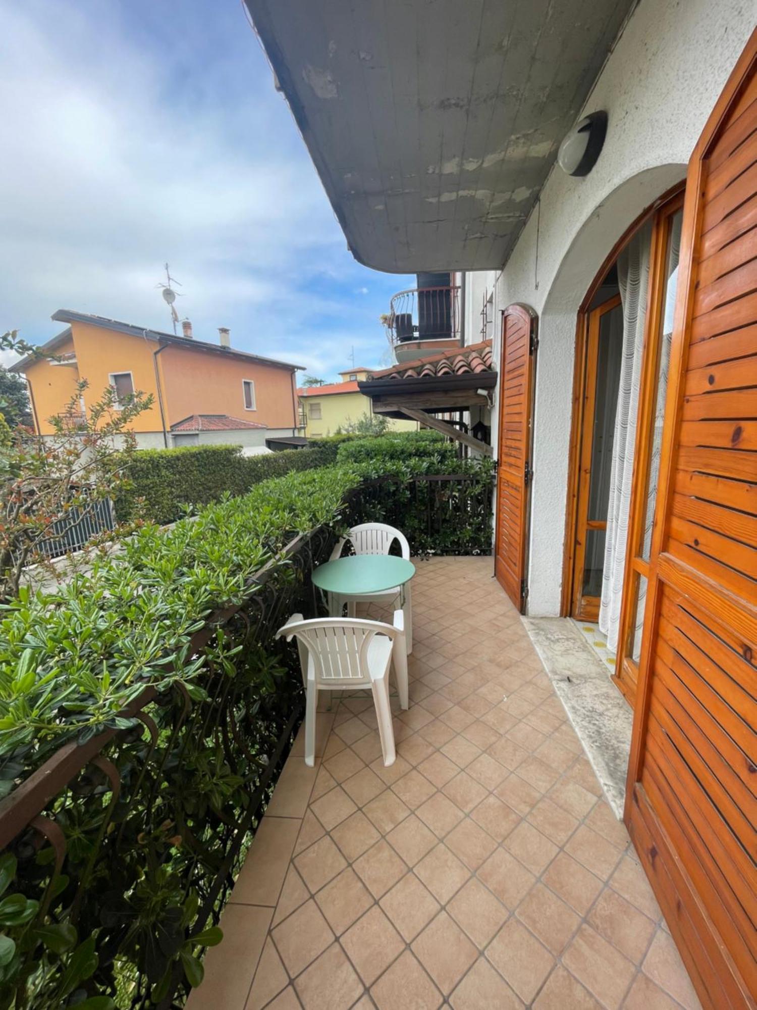 Lake Garda Lovers Peschiera del Garda Dış mekan fotoğraf