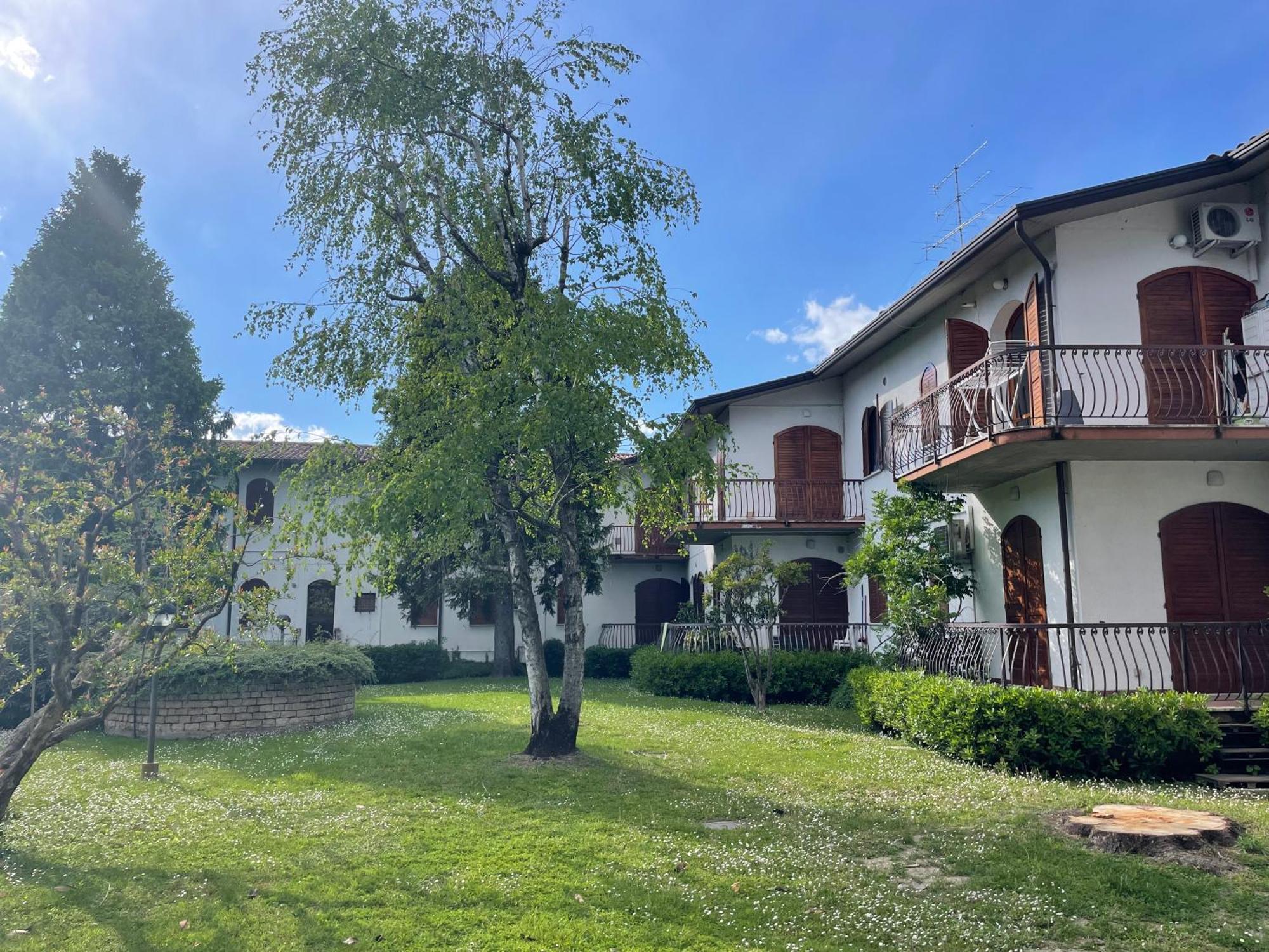 Lake Garda Lovers Peschiera del Garda Dış mekan fotoğraf