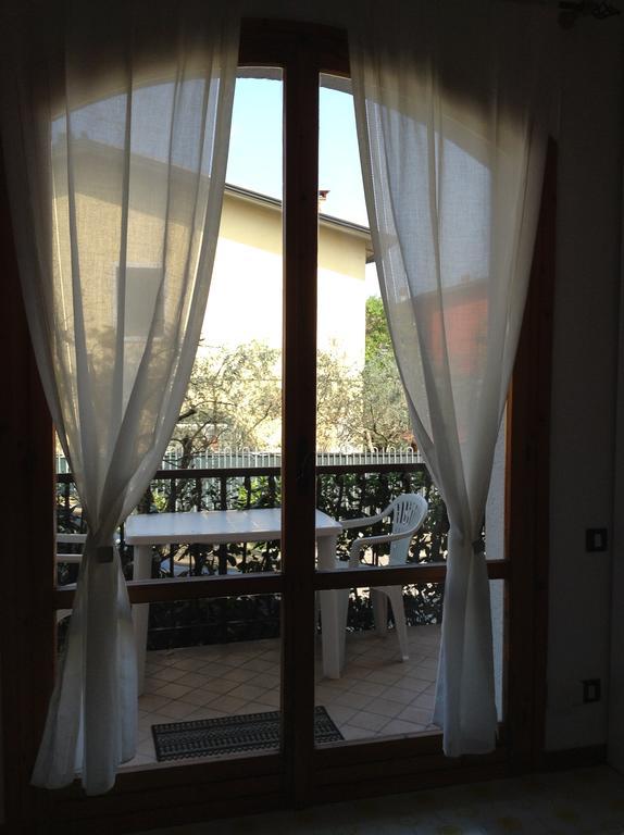 Lake Garda Lovers Peschiera del Garda Dış mekan fotoğraf