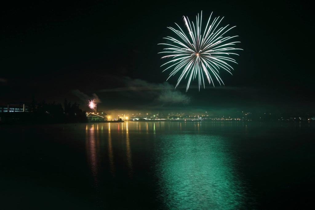 Lake Garda Lovers Peschiera del Garda Dış mekan fotoğraf
