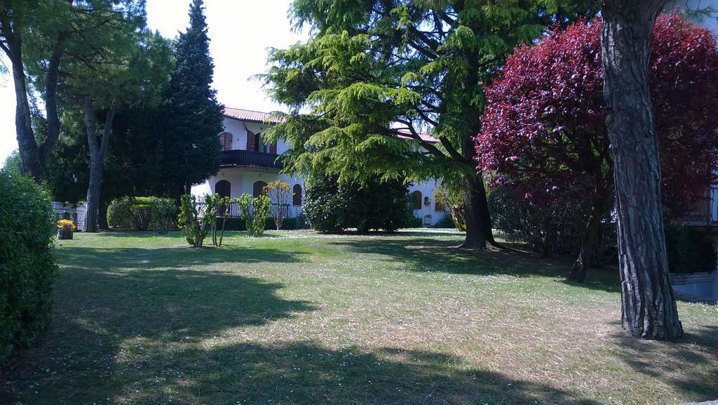 Lake Garda Lovers Peschiera del Garda Dış mekan fotoğraf